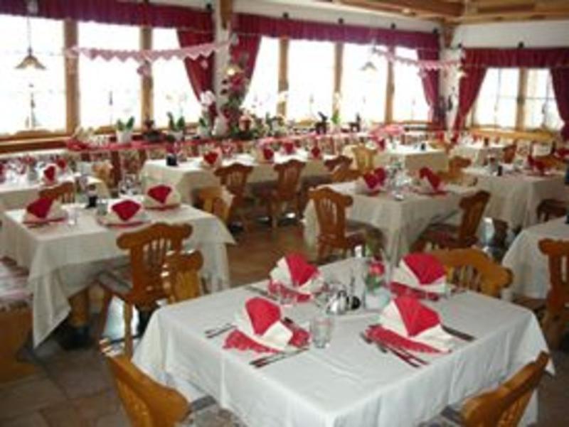 Mirabel Hotel