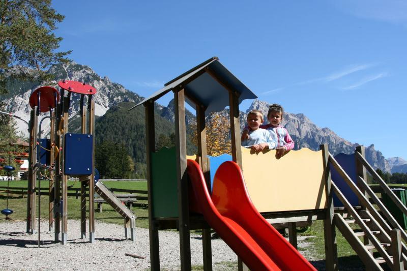 Hotel Mirabel 3*