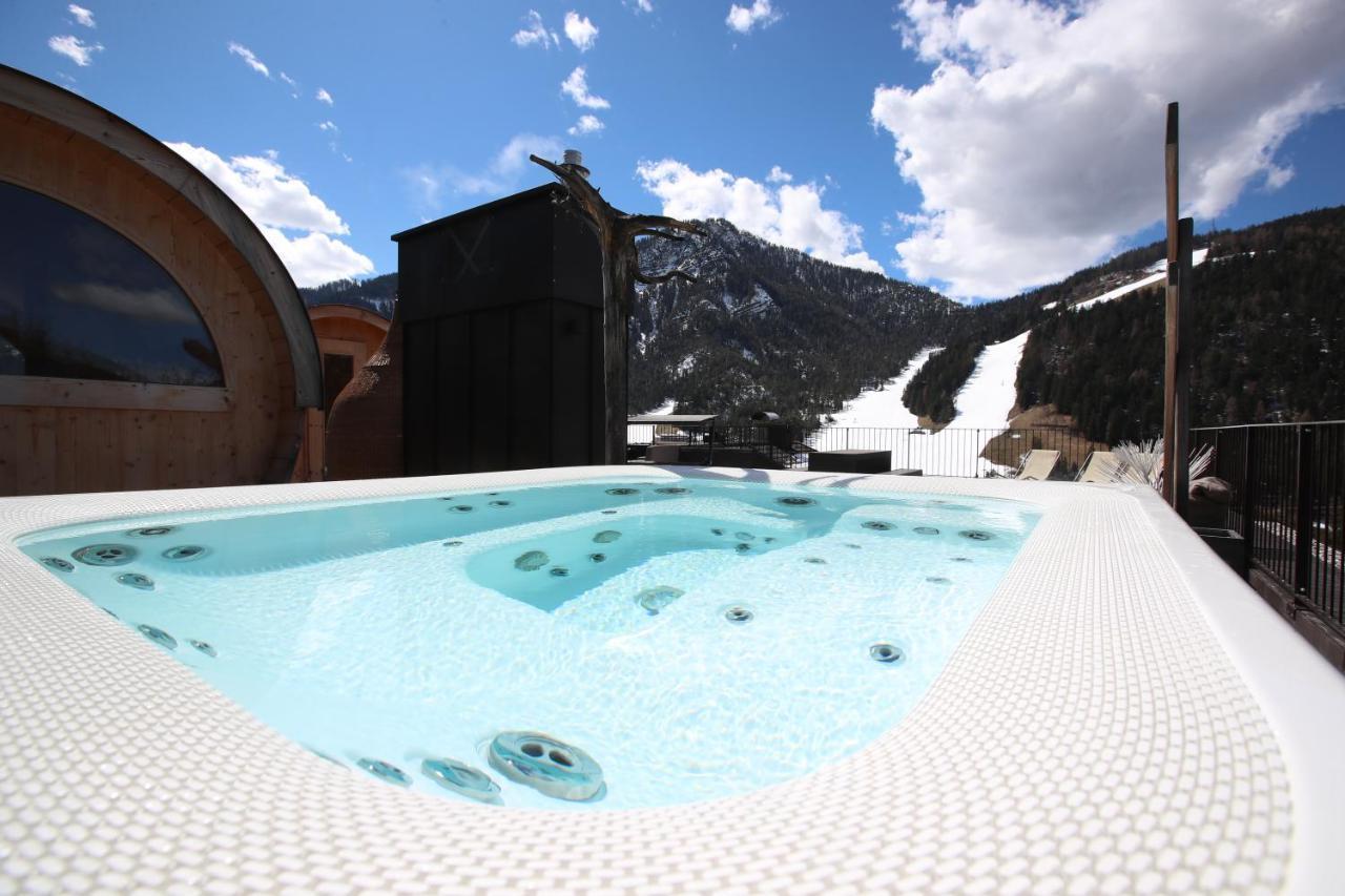 Hotel Mirabel 3*