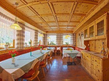 Hotel Mirabel 3*