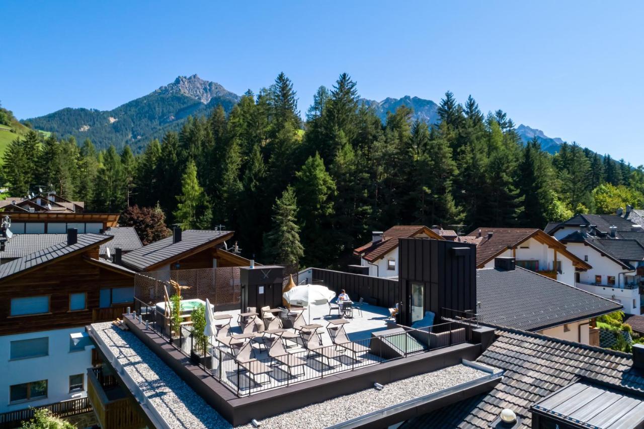 Mirabel Hotel 3*