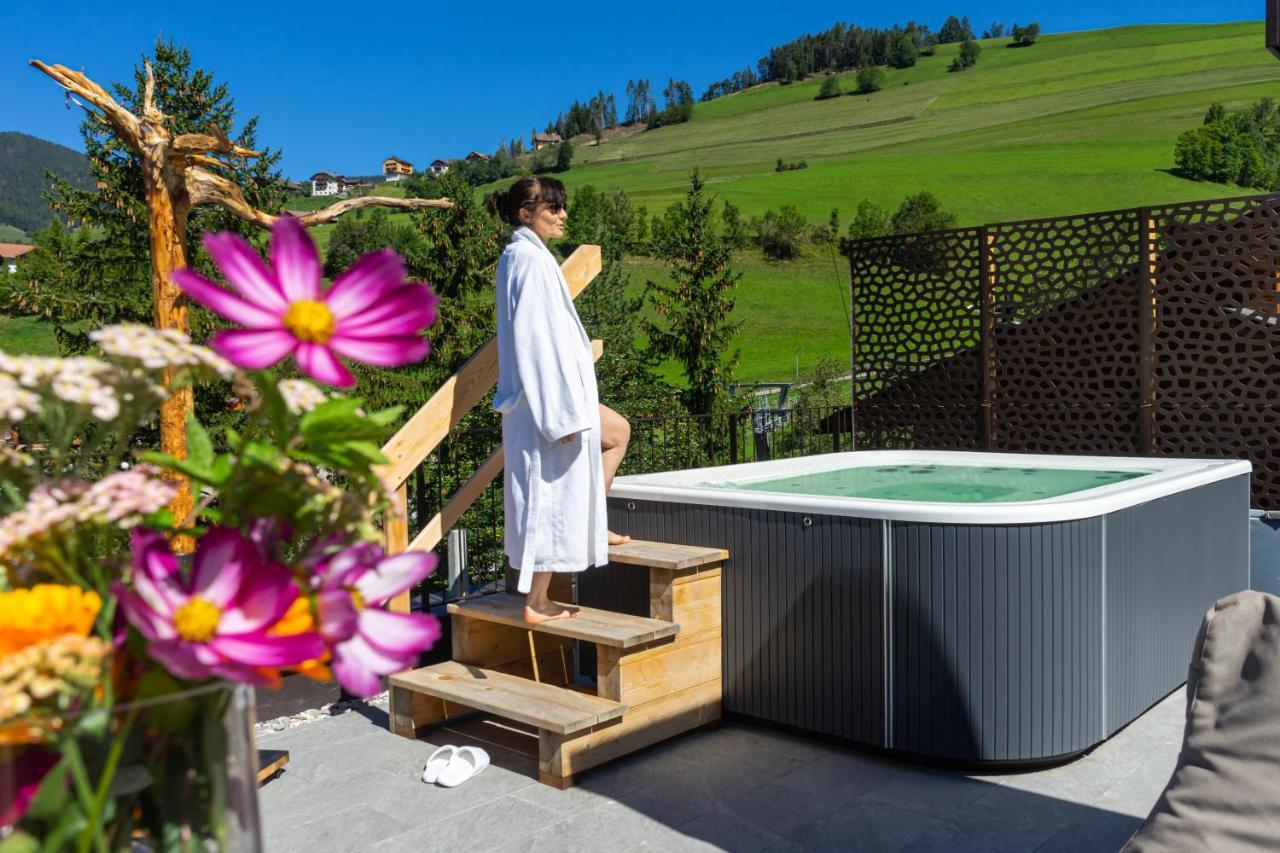 Hotel Mirabel 3*